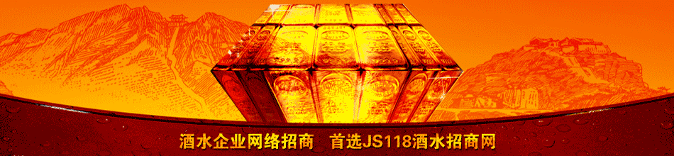 深圳奥内瑞进出口贸易有限公司